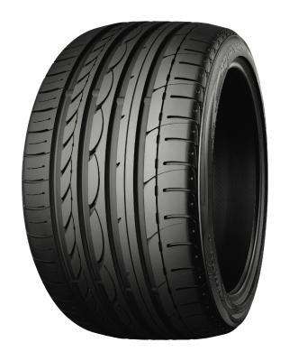 Летняя шина YOKOHAMA ADVAN Sport V103 225/45ZR17 94Y