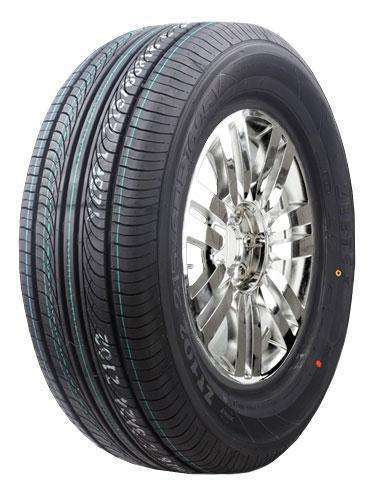 Летняя шина ZEETEX ZT-102 205/70R15 96T