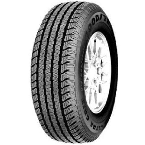 Зимняя шина GOODYEAR Wrangler Ultra Grip 225/65R17 102H