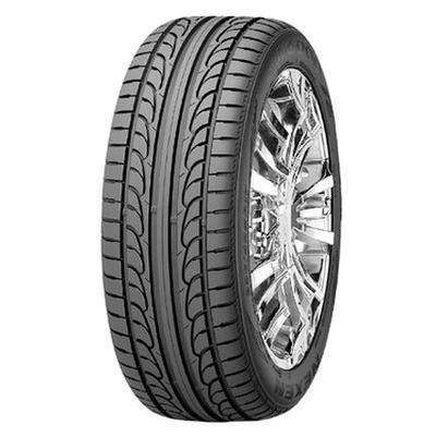 Летняя шина NEXEN N6000 225/45R17 94W