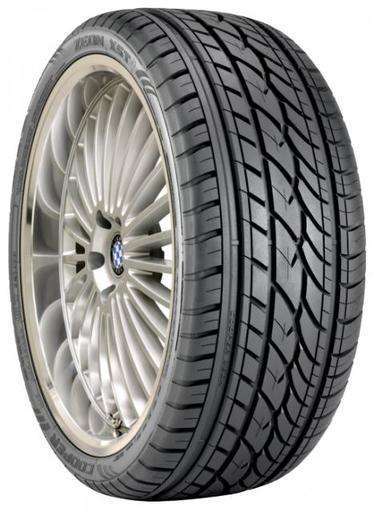 Летняя шина COOPER Zeon XST-A 235/70R16 106H