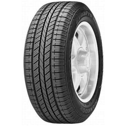 Летняя шина HANKOOK Dynapro HP RA23 215/70R15 98H