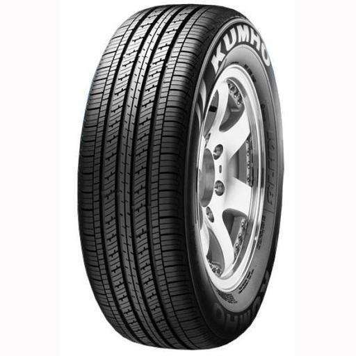 Летняя шина KUMHO KH18 185/65R15 88H
