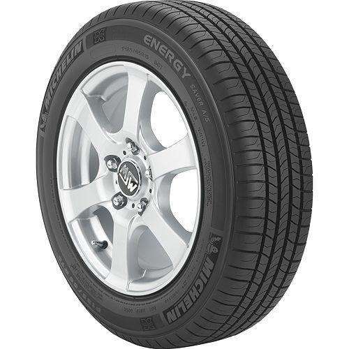 Летняя шина MICHELIN Energy Saver A/S 205/65R16 94S