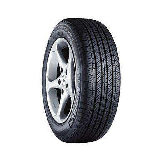 Всесезонная шина MICHELIN PRIMACY MXV4 205/65R15 94H