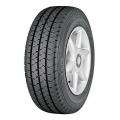 Летняя шина BARUM Vanis 195/60R16 99/97H