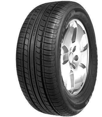 Летняя шина ROCKSTONE F109 155/70R13 75T