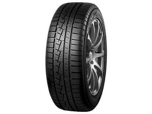 Зимняя шина YOKOHAMA W.Drive V902 A 195/55R15 85H