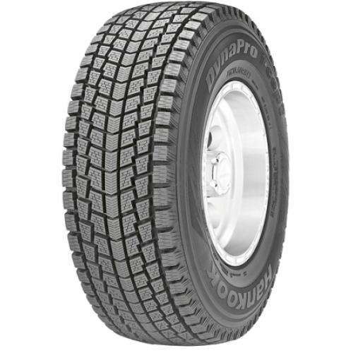 Зимняя шина HANKOOK RW08 215/70R16 100Q