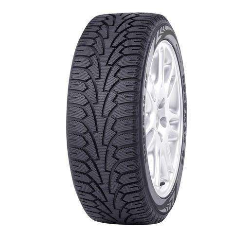 Зимняя шина NORDMAN RS 175/65R14 82R