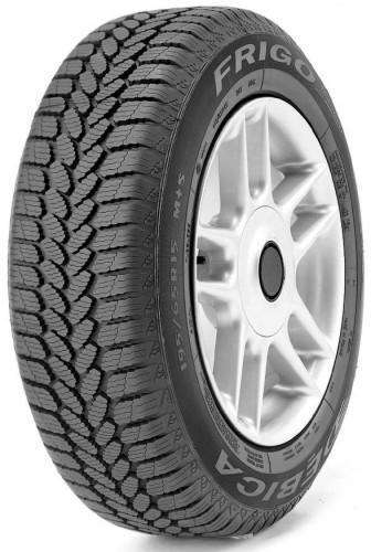 Летняя шина DEBICA Frigo Directional 165/70R13 79T