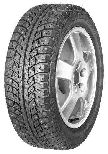 Летняя шина GISLAVED Nord Frost 5 205/65R15 94T