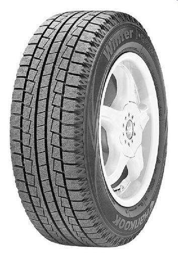Зимняя шина HANKOOK Winter Icept W605 155/80R13 79Q