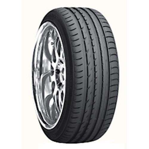 Летняя шина NEXEN N8000 225/45R17 94W
