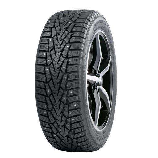 Зимова шина NOKIAN Hakkapeliitta 7 175/65R14 86T
