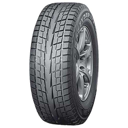 Зимняя шина YOKOHAMA GEOLANDAR I/T-S G073 245/60R18 105Q