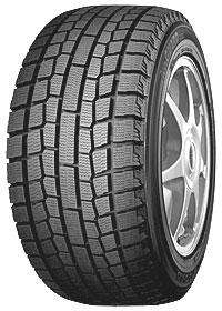Зимняя шина YOKOHAMA Ice Guard IG20 205/50R17 89Q