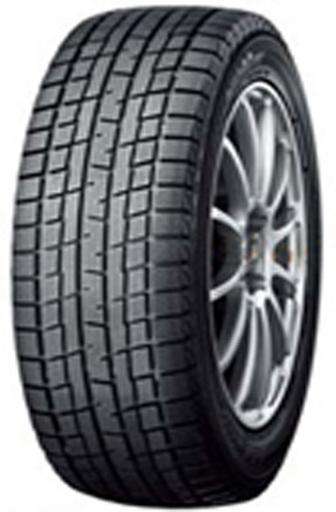 Зимняя шина YOKOHAMA Ice GUARD IG30 165/70R14 81Q