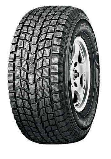 Летняя шина DUNLOP GRASPIC DS-3 205/50R16 87Q