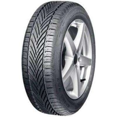 Летняя шина GISLAVED SPEED 606 XL 185/60R15 88H