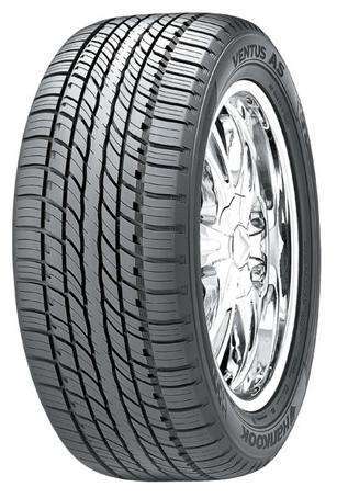 Всесезонная шина HANKOOK RH07 XL 275/60R20 119H