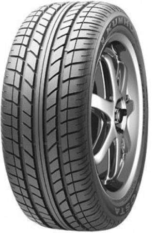 Летняя шина KUMHO 711 215/50R17 91W