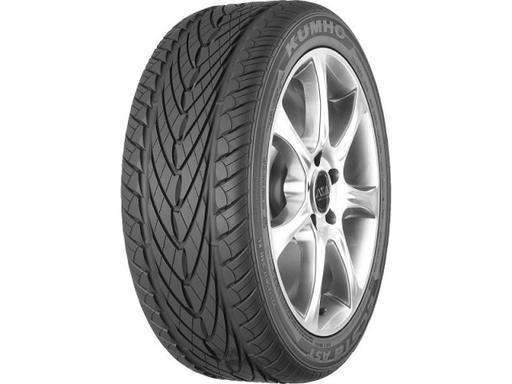 Летняя шина KUMHO KU25 245/45R17 95H