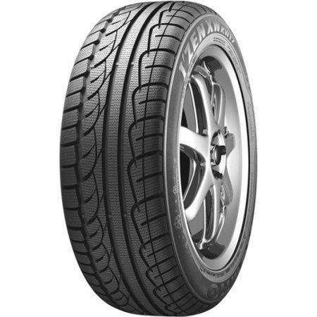 Зимняя шина KUMHO KW17 XL 225/40R18 92V