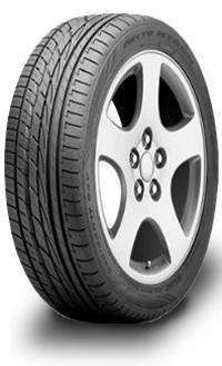 Летняя шина NITTO NT850 XL 215/55R17 98V