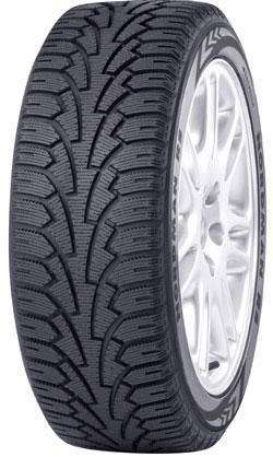 Зимняя шина NORDMAN RS XL 195/55R15 89R