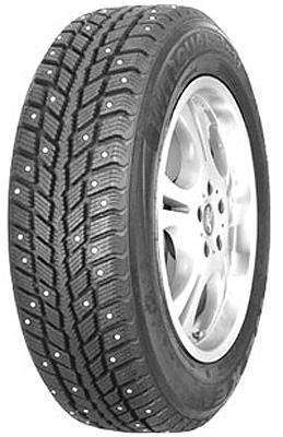 Зимняя шина ROADSTONE WIN-231 175/65R14 82T