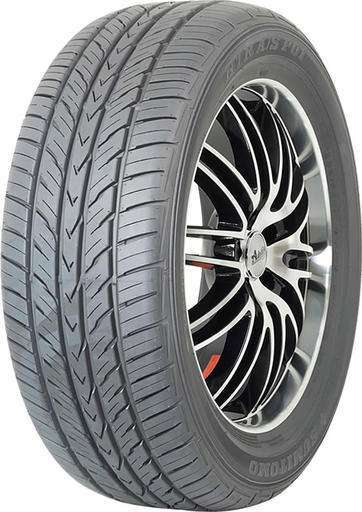 Летняя шина SUMITOMO HTR AS P01 235/50R17 100W