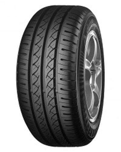 Летняя шина YOKOHAMA AA01 155/65R13 73T