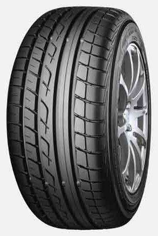 Летняя шина YOKOHAMA AC01 185/55R15 82V