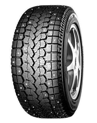 Зимняя шина YOKOHAMA F700Z 275/45R20 110Q
