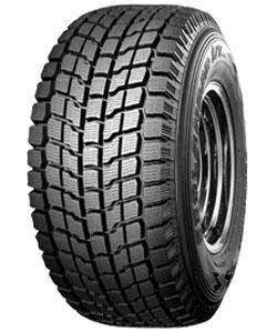 Зимняя шина YOKOHAMA Geolander G072 225/70R15 100Q
