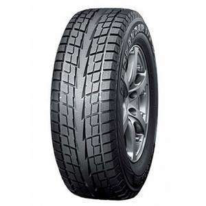 Зимняя шина YOKOHAMA GEOLANDAR I/T-S G073 235/70R16 106Q