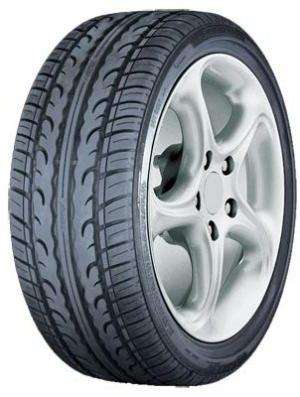 Летняя шина ZEETEX HP102 XL 245/45R18 100W