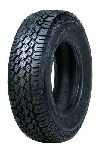 Всесезонная шина ZEETEX VIGOR A/T OWL 225/70R16 101S