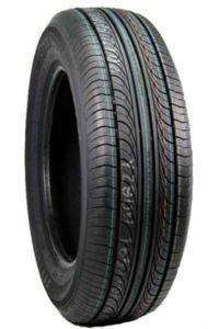 Летняя шина ZEETEX ZT102 205/60R16 96V