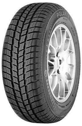 Летняя шина BARUM Polaris 3 145/70R13 71T