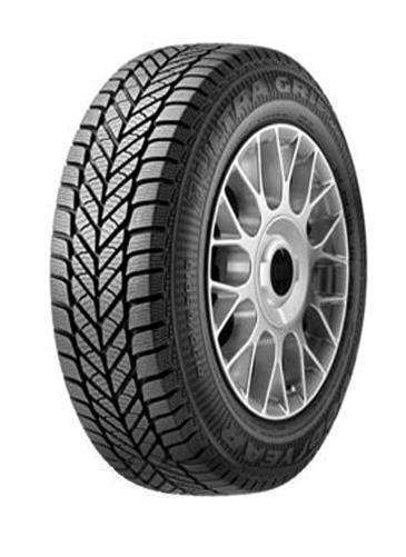 Зимняя шина GOODYEAR ULTRA GRIP ICE 215/60R16 94Q