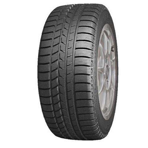 Зимняя шина NEXEN Winguard Sport 185/65R15 88H