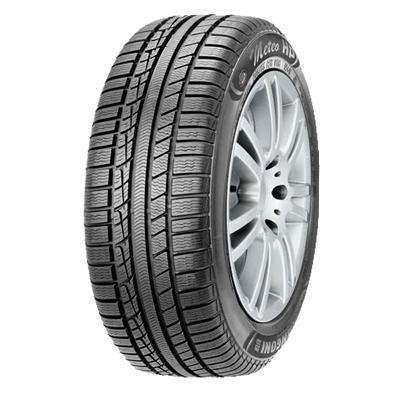 Зимняя шина MARANGONI METEO HP XL 205/50R17 93V