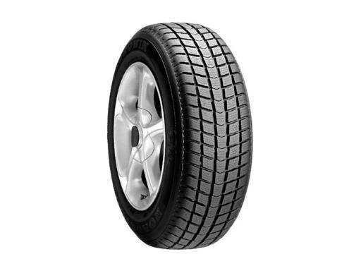 Зимняя шина ROADSTONE EUROWIN 550 225/55R16 99H