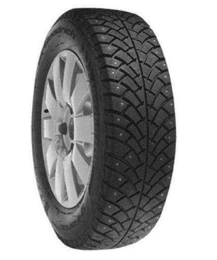 Летняя шина BFGOODRICH g-Force Stud 175/65R14 82Q
