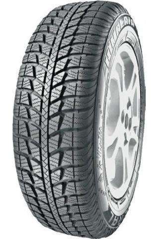 Летняя шина FEDERAL HIMALAYA WS 1 215/55R16 97H