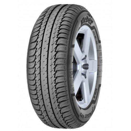 Летняя шина KLEBER Dynaxer HP3 175/65R14 82T