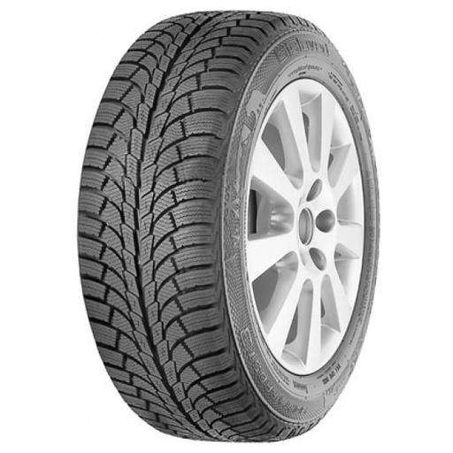 Летняя шина GISLAVED Soft Frost 3 175/70R13 82T