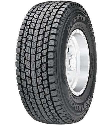 Зимняя шина HANKOOK Dynapro icept RW08 175/80R15 90Q